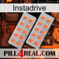 Instadrive 27
